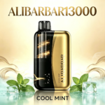 COOL MINT